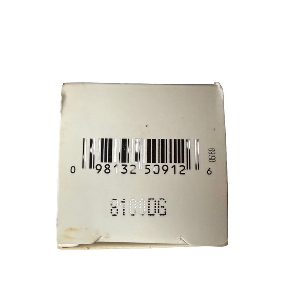 bareMinerals Combo Control™ Milky Face Primer – Balance | Full Size | NIB - Picture 3 of 4